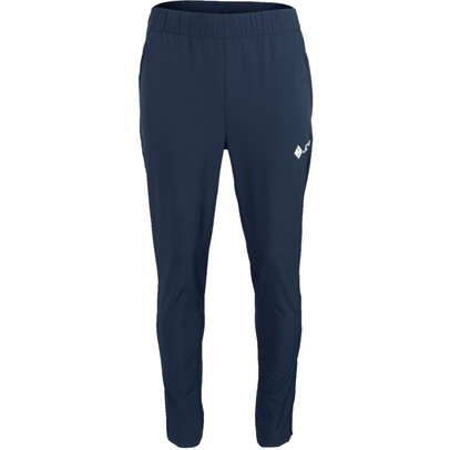 JDH Carbon Pro Light Broek Junior