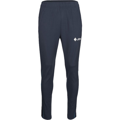 JDH Carbon Pro Broek Junior