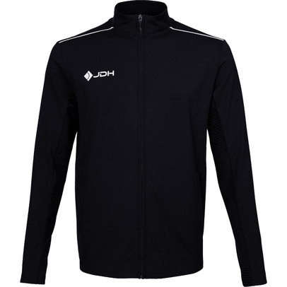 JDH Carbon Pro Jacket Heren