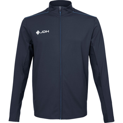 JDH Carbon Pro Jacket Heren