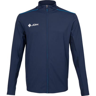 JDH Carbon Pro Jacket Heren