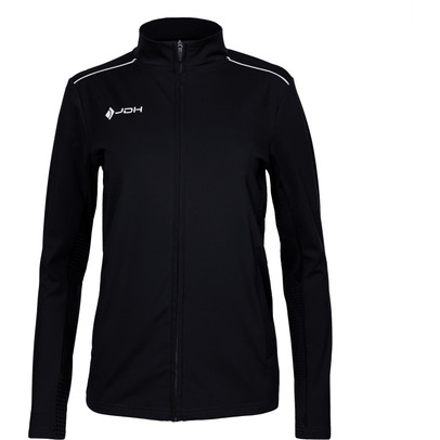 JDH Carbon Pro Jacket Damen