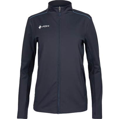 JDH Carbon Pro Jacket Dames