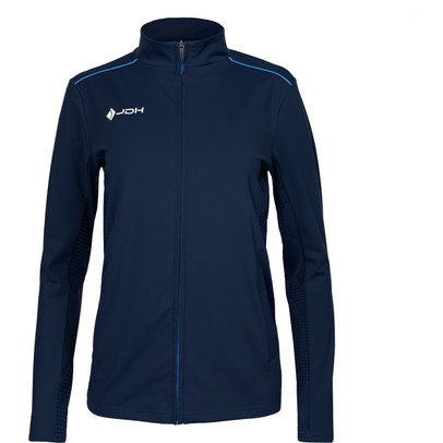 JDH Carbon Pro Jacket Dames