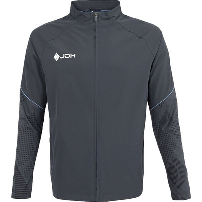JDH Carbon Pro Light Jacket Heren