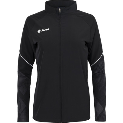 JDH Carbon Pro Light Jacket Damen
