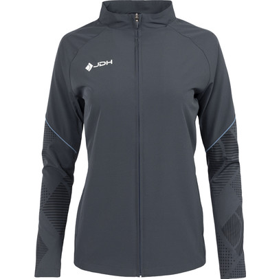 JDH Carbon Pro Light Jacket Damen