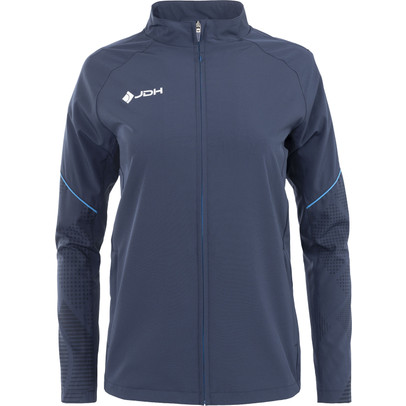 JDH Carbon Pro Light Jacket Damen