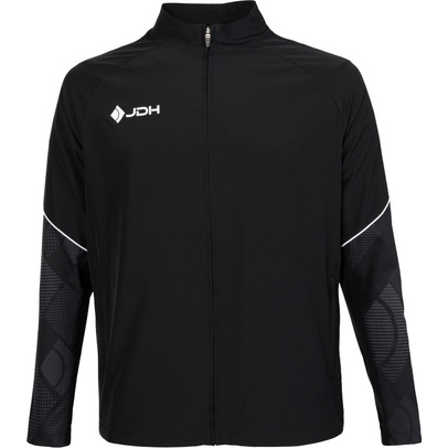 JDH Carbon Pro Light Jacket Junior
