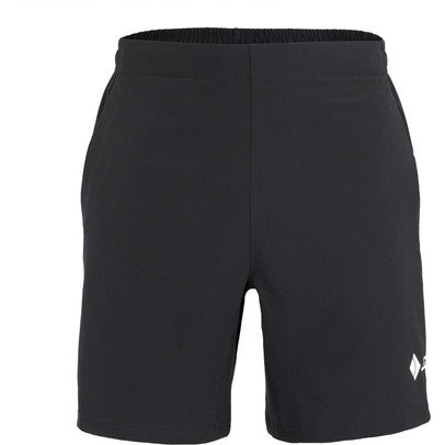 JDH Carbon Pro Short Heren