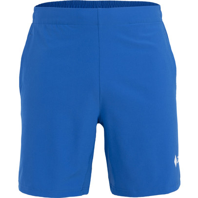 JDH Carbon Pro Short Heren