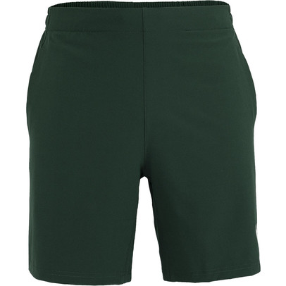 JDH Carbon Pro Short Heren