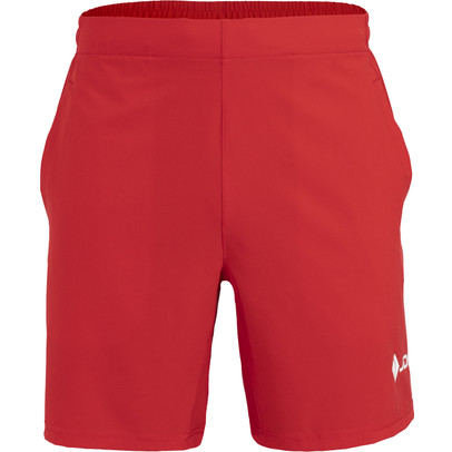 JDH Carbon Pro Short Heren