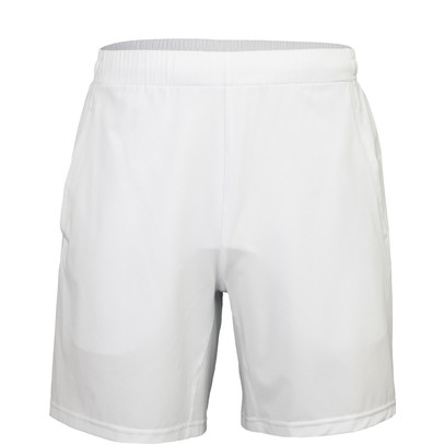JDH Carbon Pro Short Heren