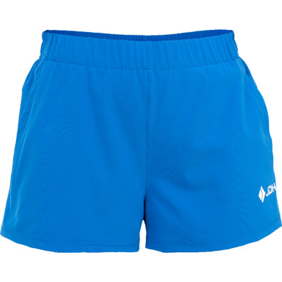 JDH Carbon Pro Short Dames