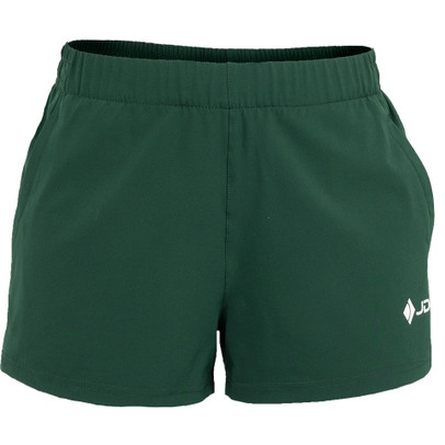 JDH Carbon Pro Short Dames