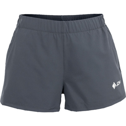JDH Carbon Pro Short Dames