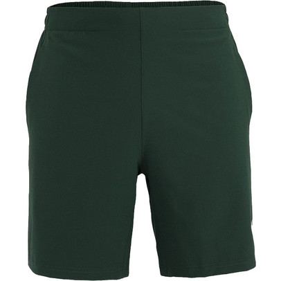 JDH Carbon Pro Short Jongens