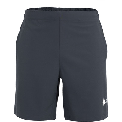 JDH Carbon Pro Short Jongens