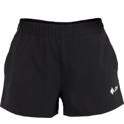 JDH Carbon Pro Short Meisjes
