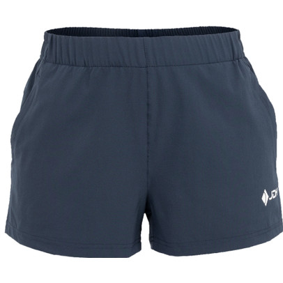 JDH Carbon Pro Short Meisjes