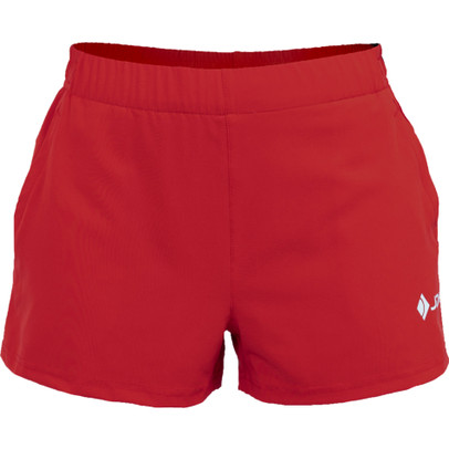 JDH Carbon Pro Short Meisjes