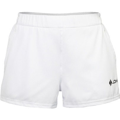 JDH Carbon Pro Short Meisjes