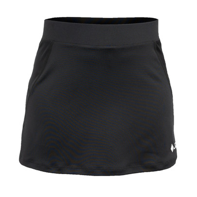 JDH Carbon Pro Rokje Dames