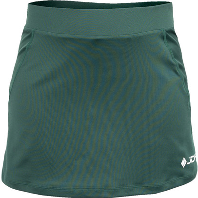 JDH Carbon Pro Rokje Dames