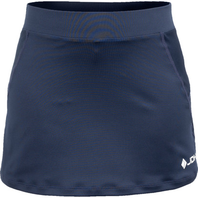 JDH Carbon Pro Rokje Dames