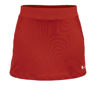 JDH Carbon Pro Rokje Dames