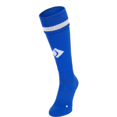 JDH Carbon Socken
