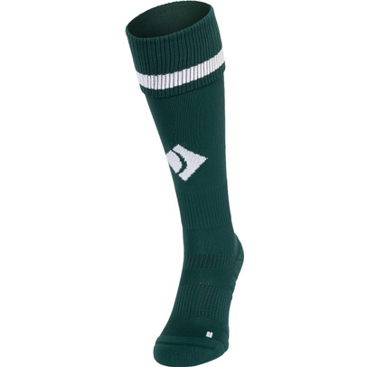 JDH Carbon Socken