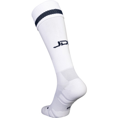 JDH Carbon Socken