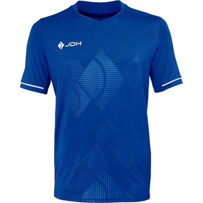 JDH Carbon Pro Shirt Herren
