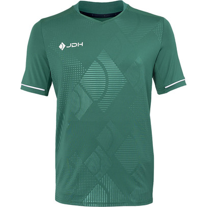 JDH Carbon Pro Shirt Herren