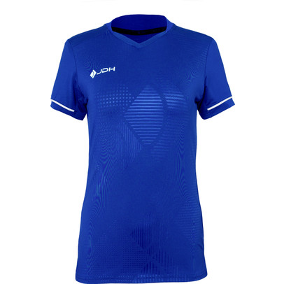 JDH Carbon Pro Shirt Damen