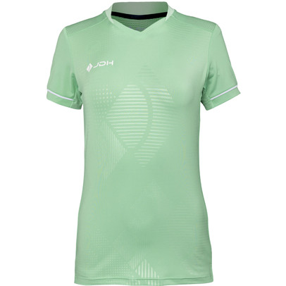 JDH Carbon Pro Shirt Dames