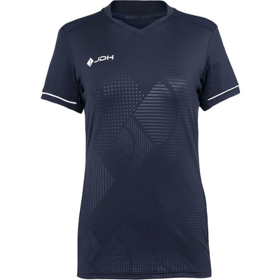 JDH Carbon Pro Shirt Damen
