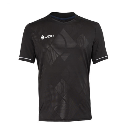 JDH Carbon Pro Shirt Jongens
