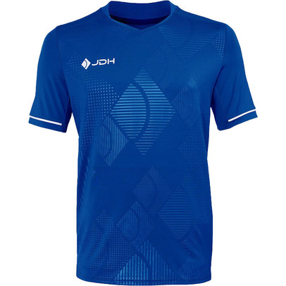 JDH Carbon Pro Shirt Jongens