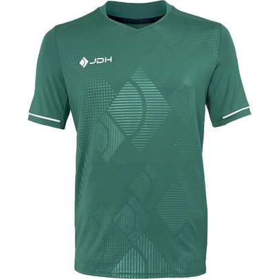 JDH Carbon Pro Shirt Jongens
