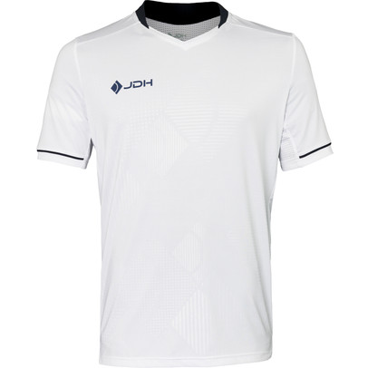 JDH Carbon Pro Shirt Jongens