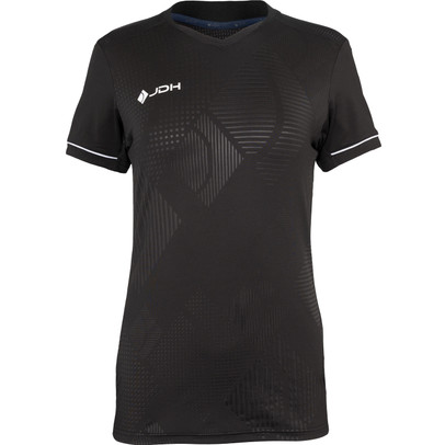 JDH Carbon Pro Shirt Meisjes
