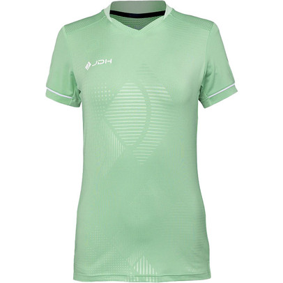 JDH Carbon Pro Shirt Meisjes