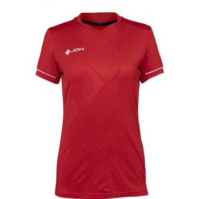 JDH Carbon Pro Shirt Meisjes