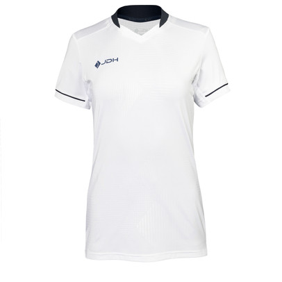 JDH Carbon Pro Shirt Meisjes