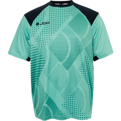 JDH Carbon Keepersshirt Senior