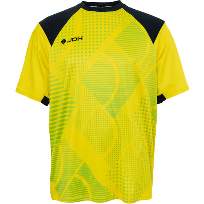 JDH Carbon Torwarttrikot Junior