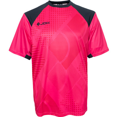JDH Carbon Torwarttrikot Junior